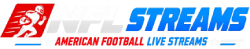 NFL Streams logo